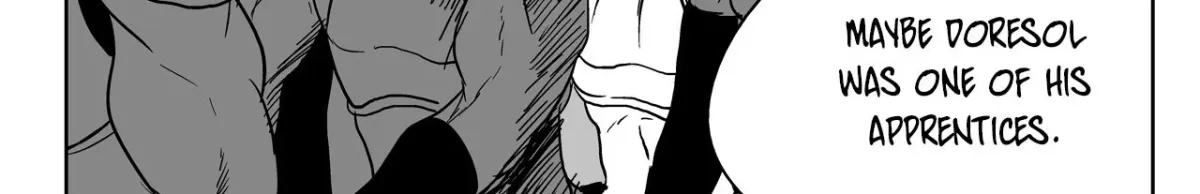 Baeg Dosa Chapter 19 page 33 - 