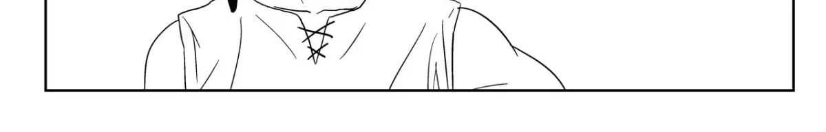Baeg Dosa Chapter 19 page 35 - 