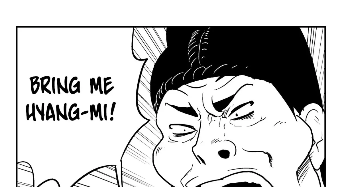 Baeg Dosa Chapter 19 page 41 - 