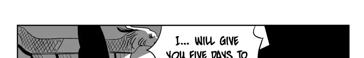 Baeg Dosa Chapter 19 page 49 - 