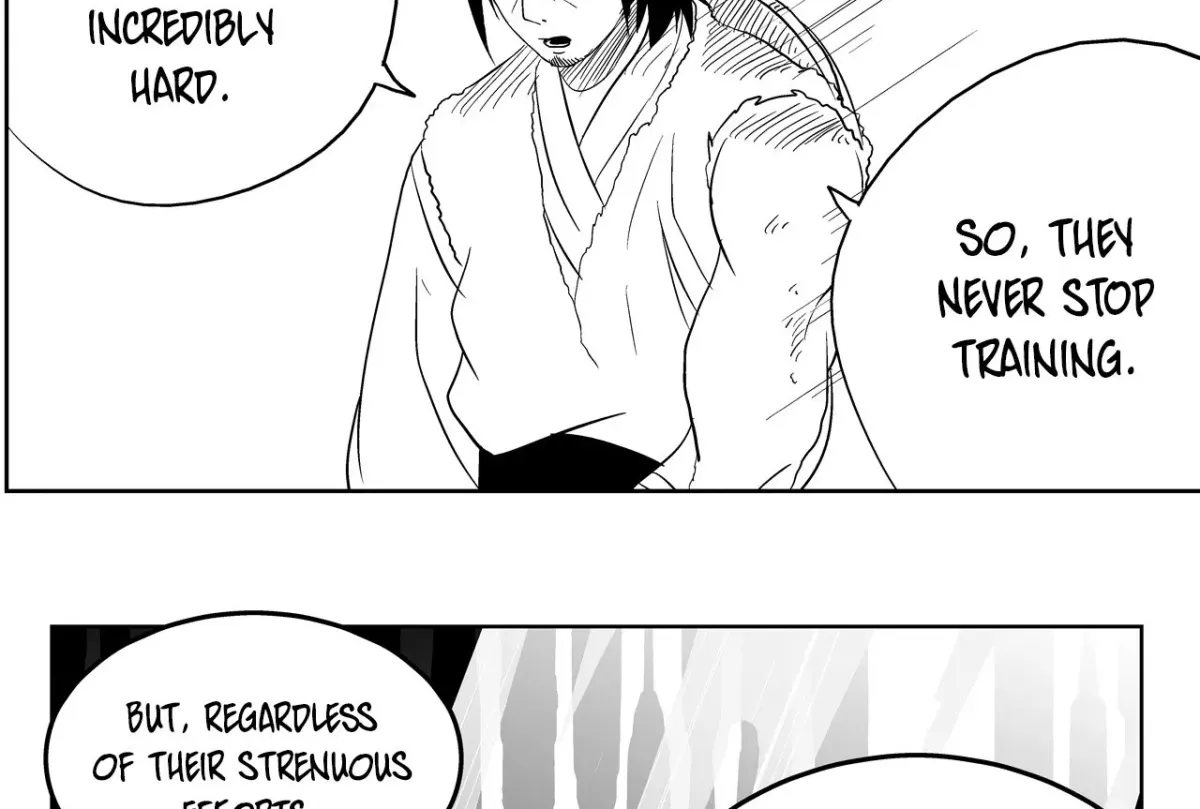 Baeg Dosa Chapter 19 page 67 - 