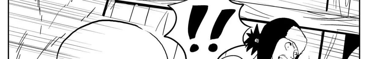 Baeg Dosa Chapter 19 page 9 - 