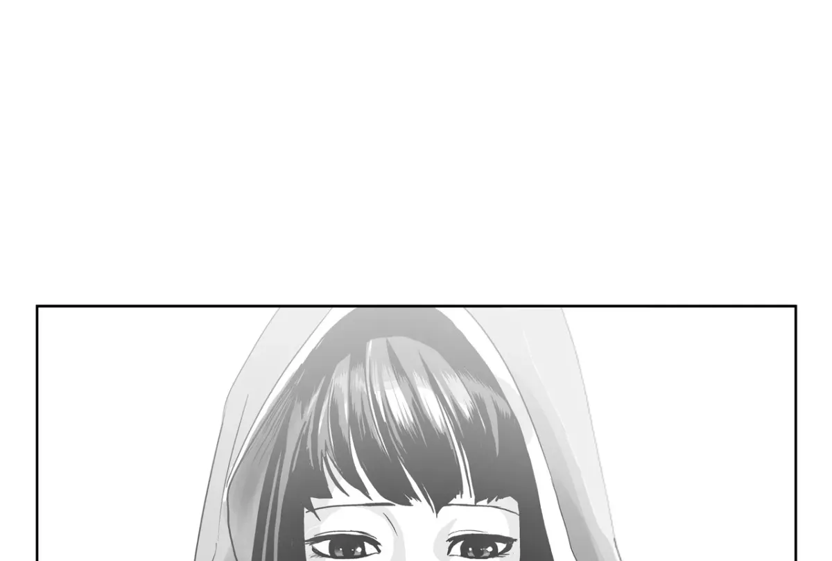 Baeg Dosa Chapter 2 page 15 - 