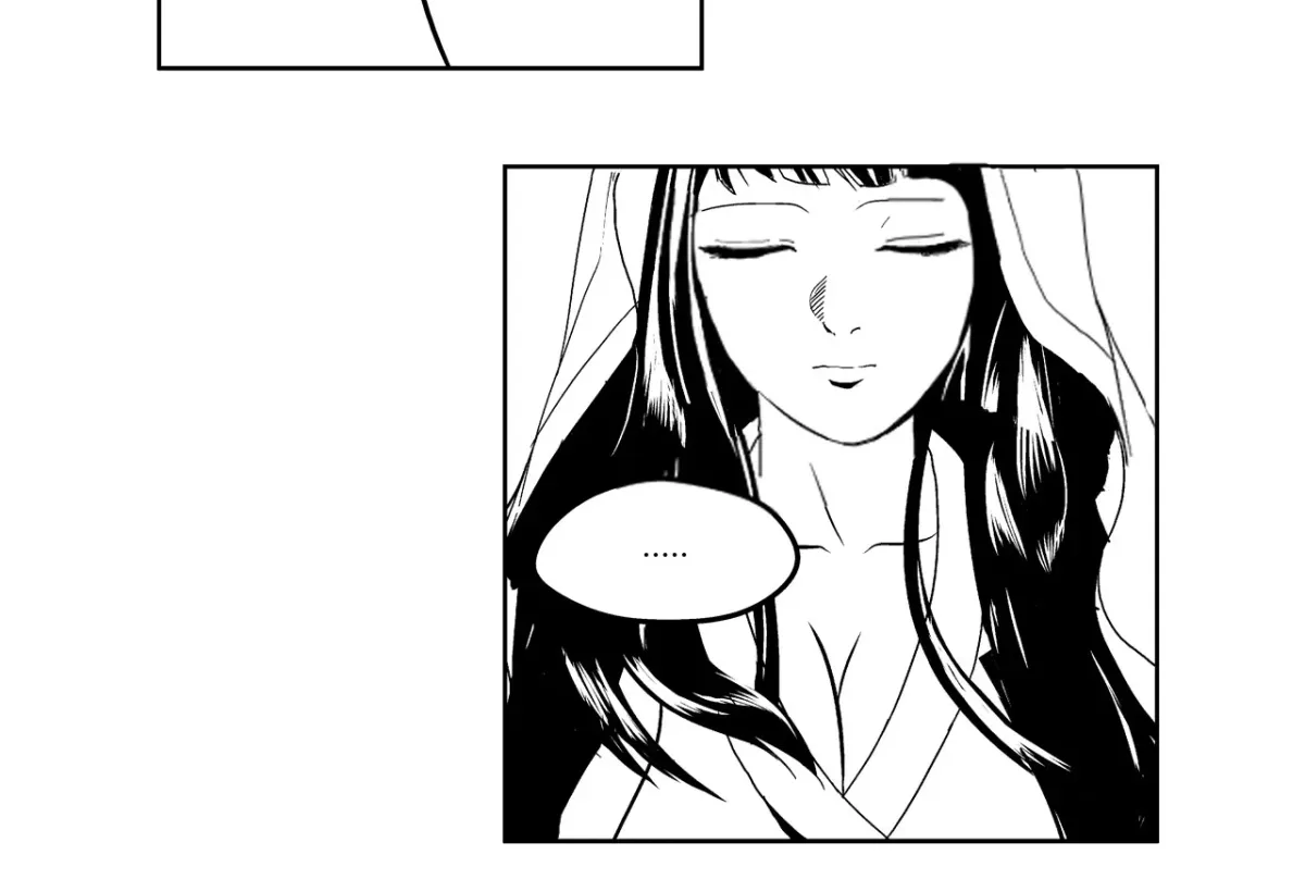 Baeg Dosa Chapter 2 page 17 - 