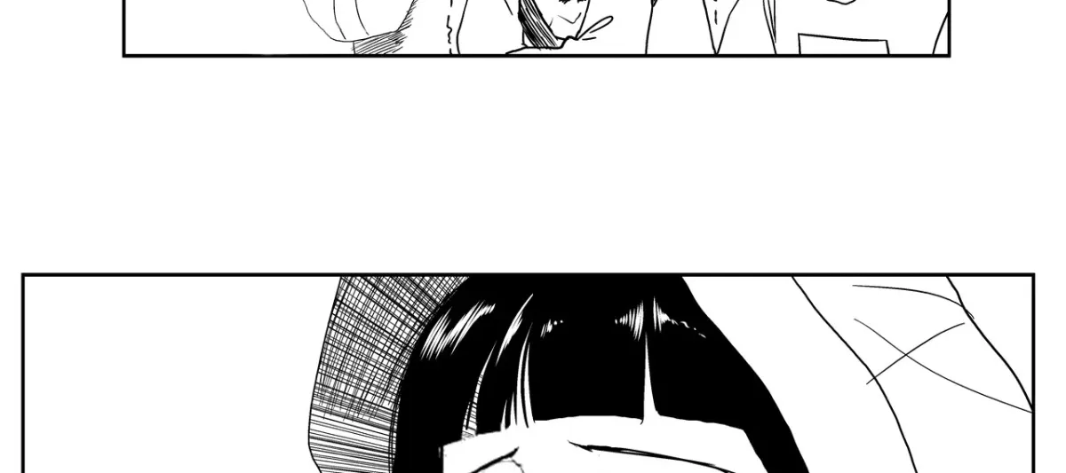Baeg Dosa Chapter 2 page 27 - 
