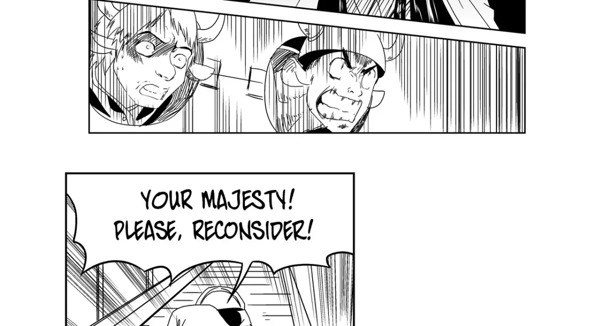 Baeg Dosa Chapter 2 page 39 - 