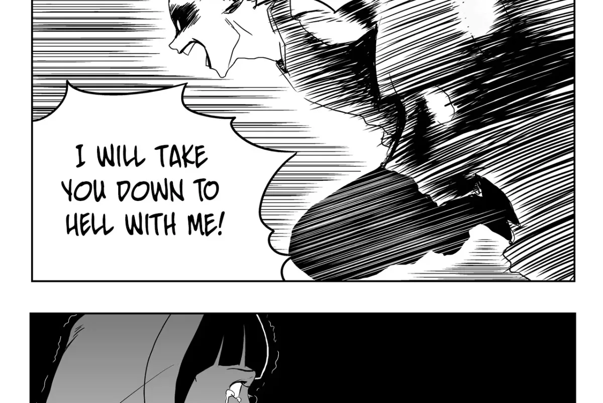 Baeg Dosa Chapter 2 page 47 - 