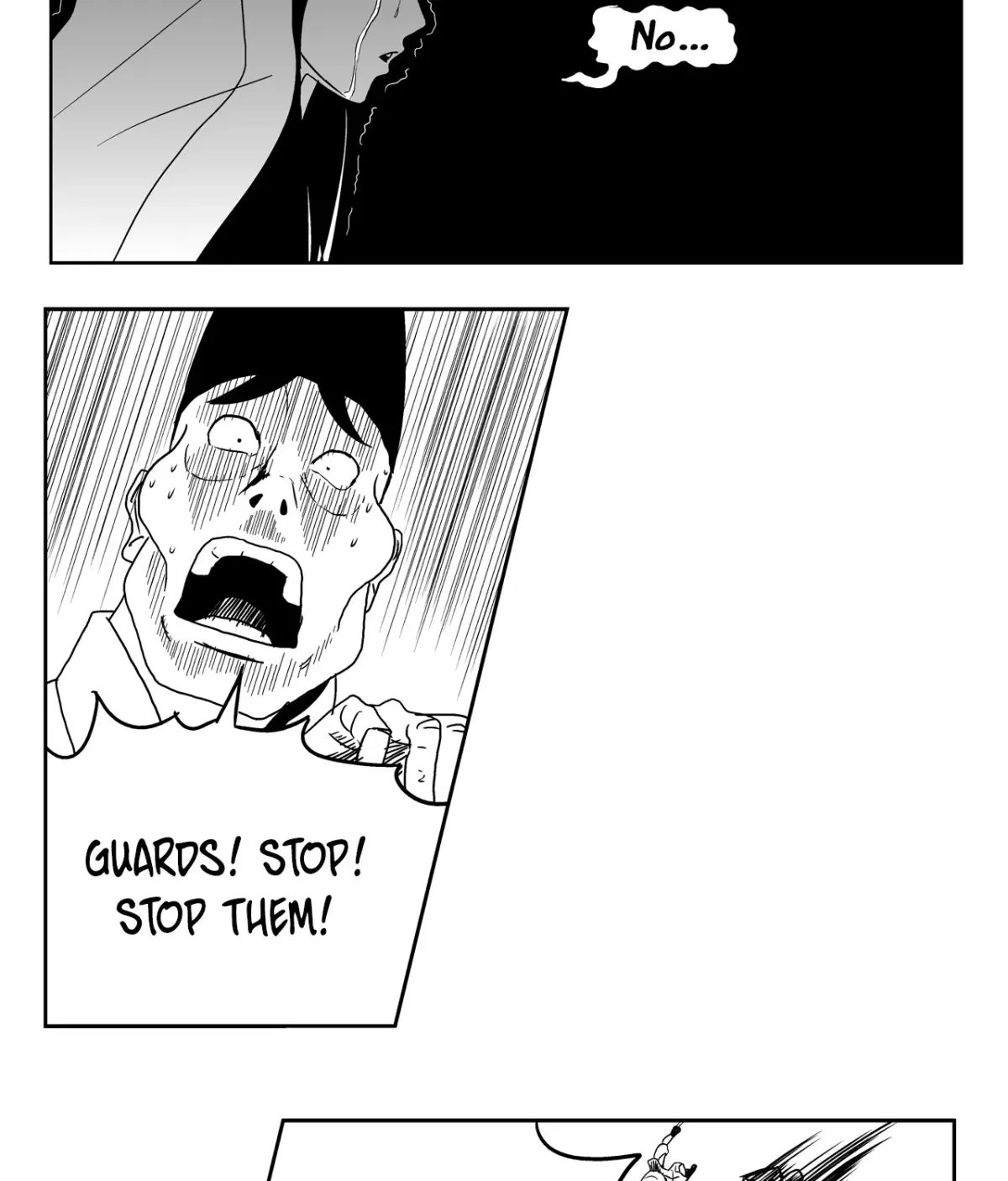 Baeg Dosa Chapter 2 page 48 - 