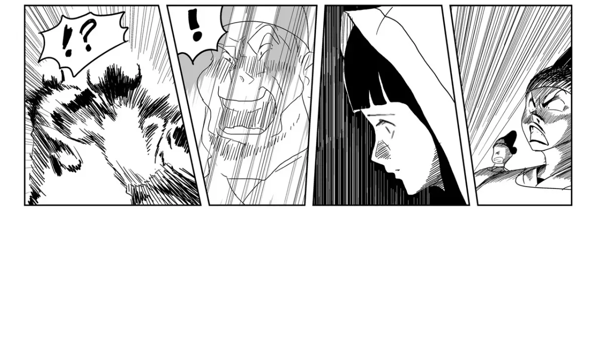 Baeg Dosa Chapter 2 page 53 - 