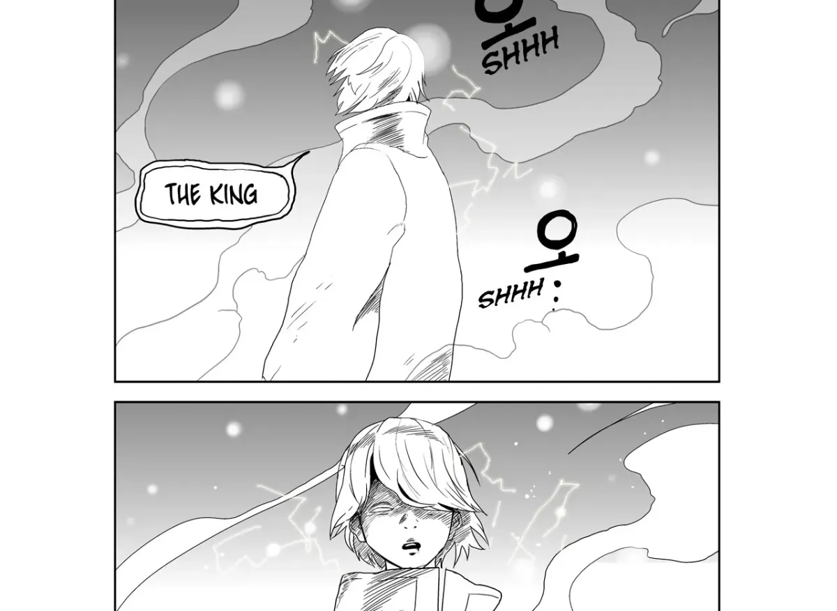 Baeg Dosa Chapter 2 page 55 - 