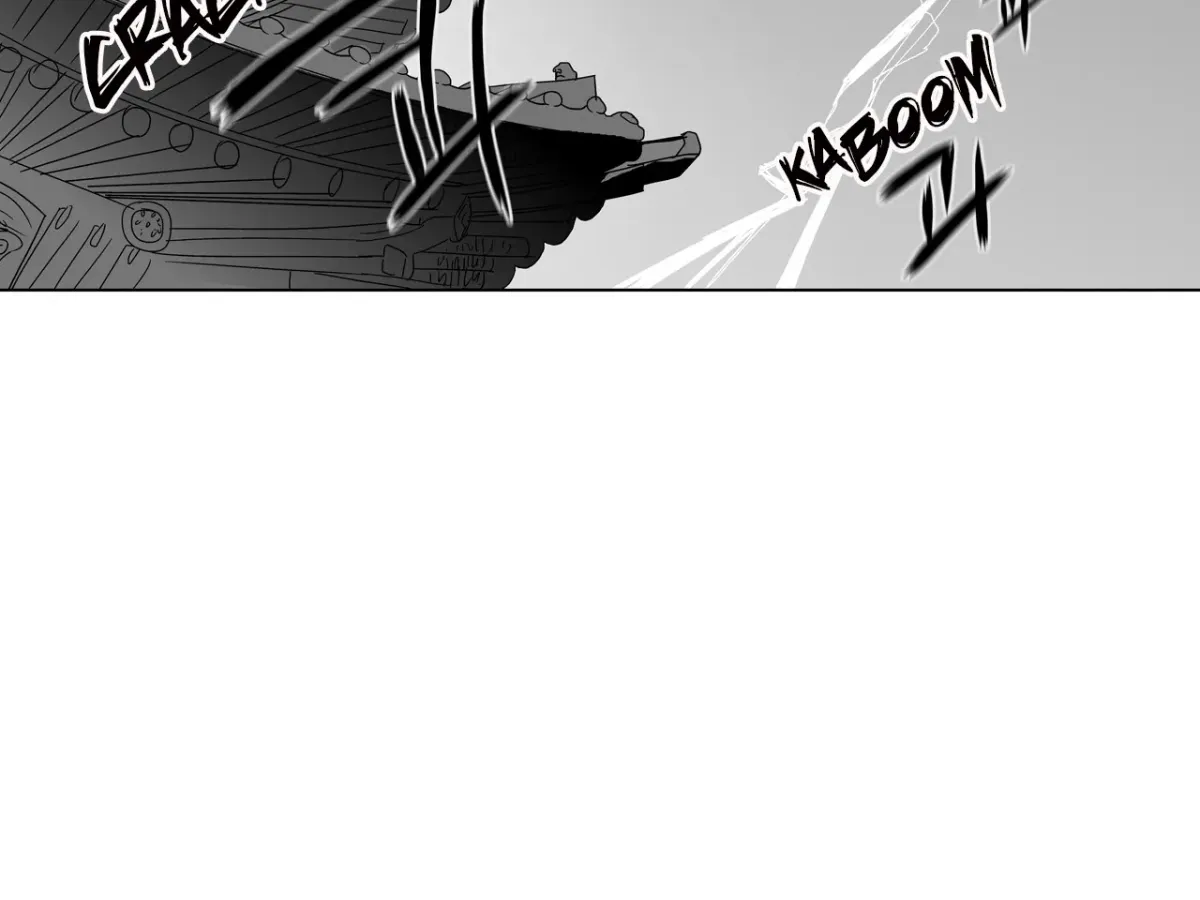 Baeg Dosa Chapter 2 page 63 - 