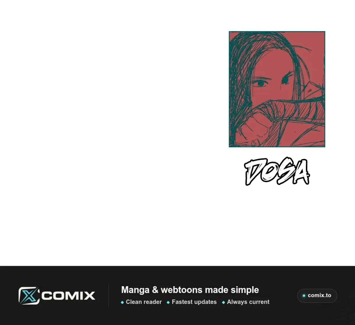 Baeg Dosa Chapter 2 page 65 - 