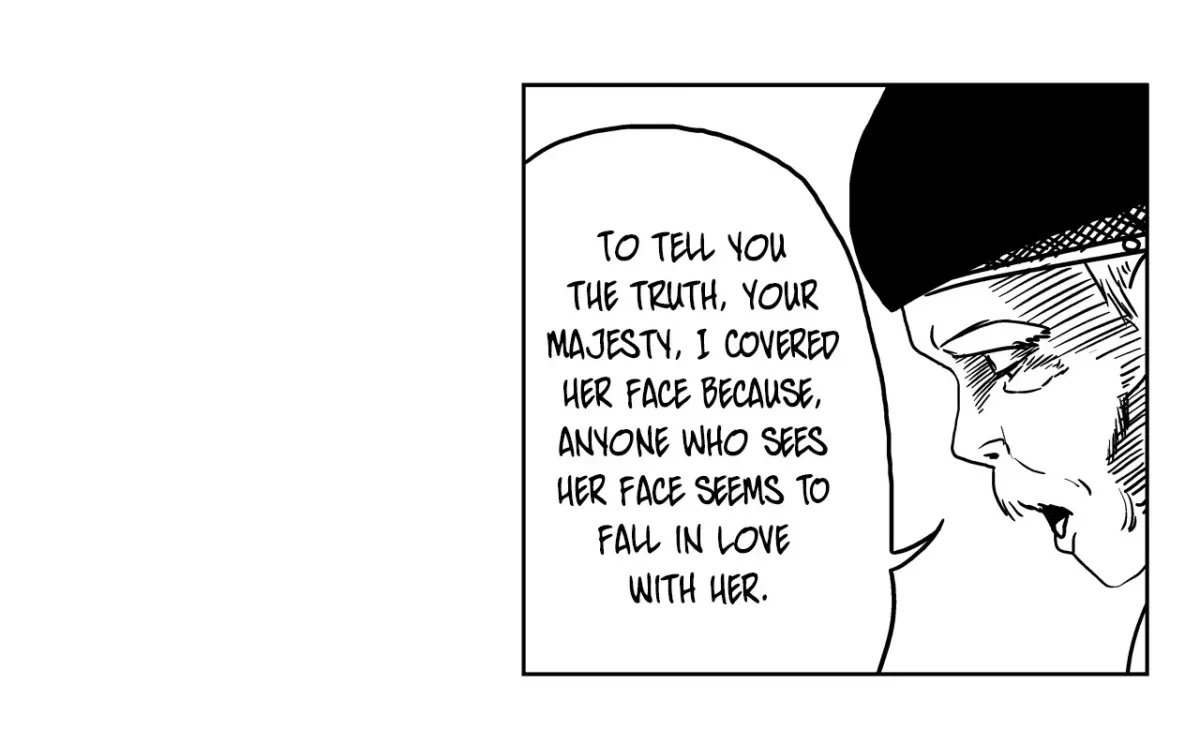 Baeg Dosa Chapter 2 page 9 - 