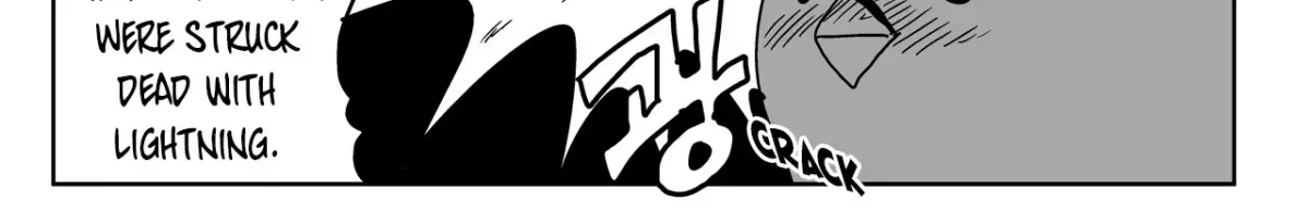 Baeg Dosa Chapter 3 page 11 - 