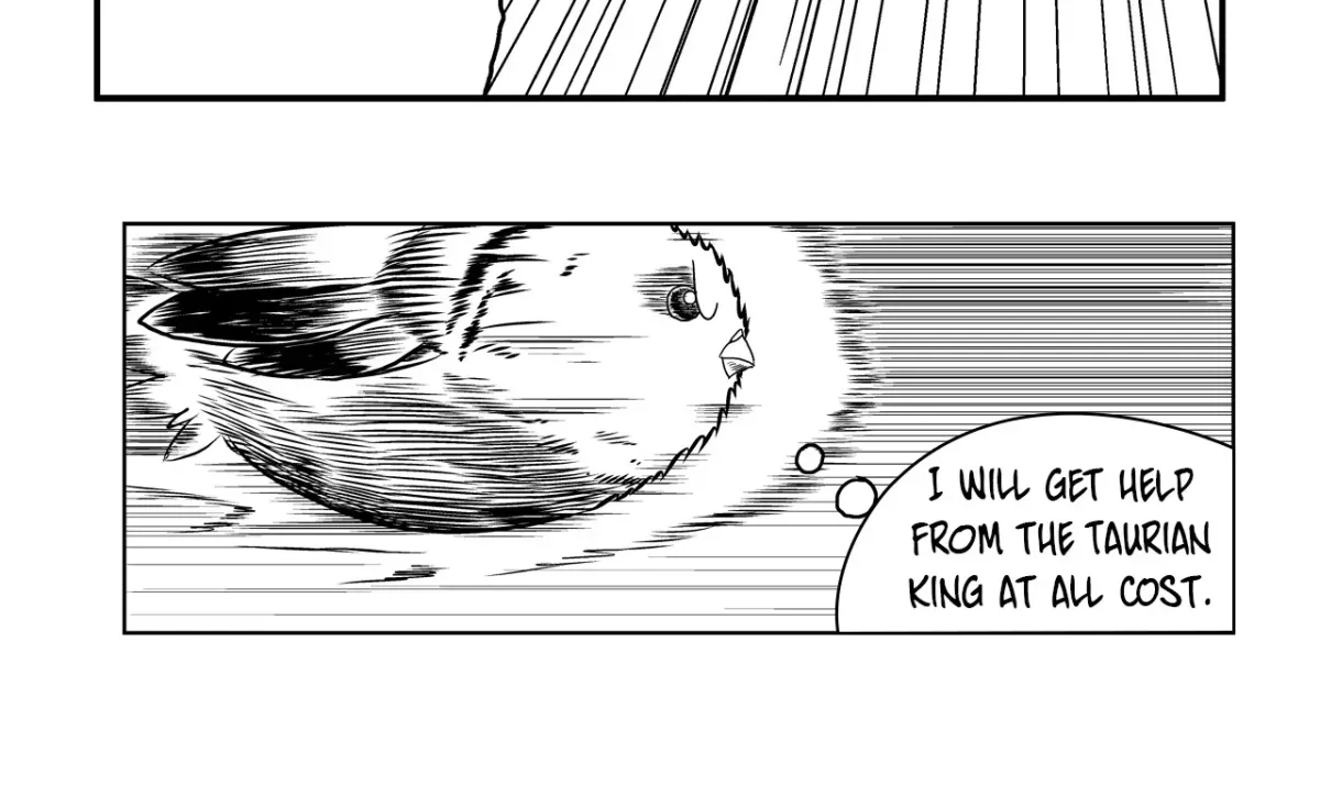 Baeg Dosa Chapter 3 page 17 - 