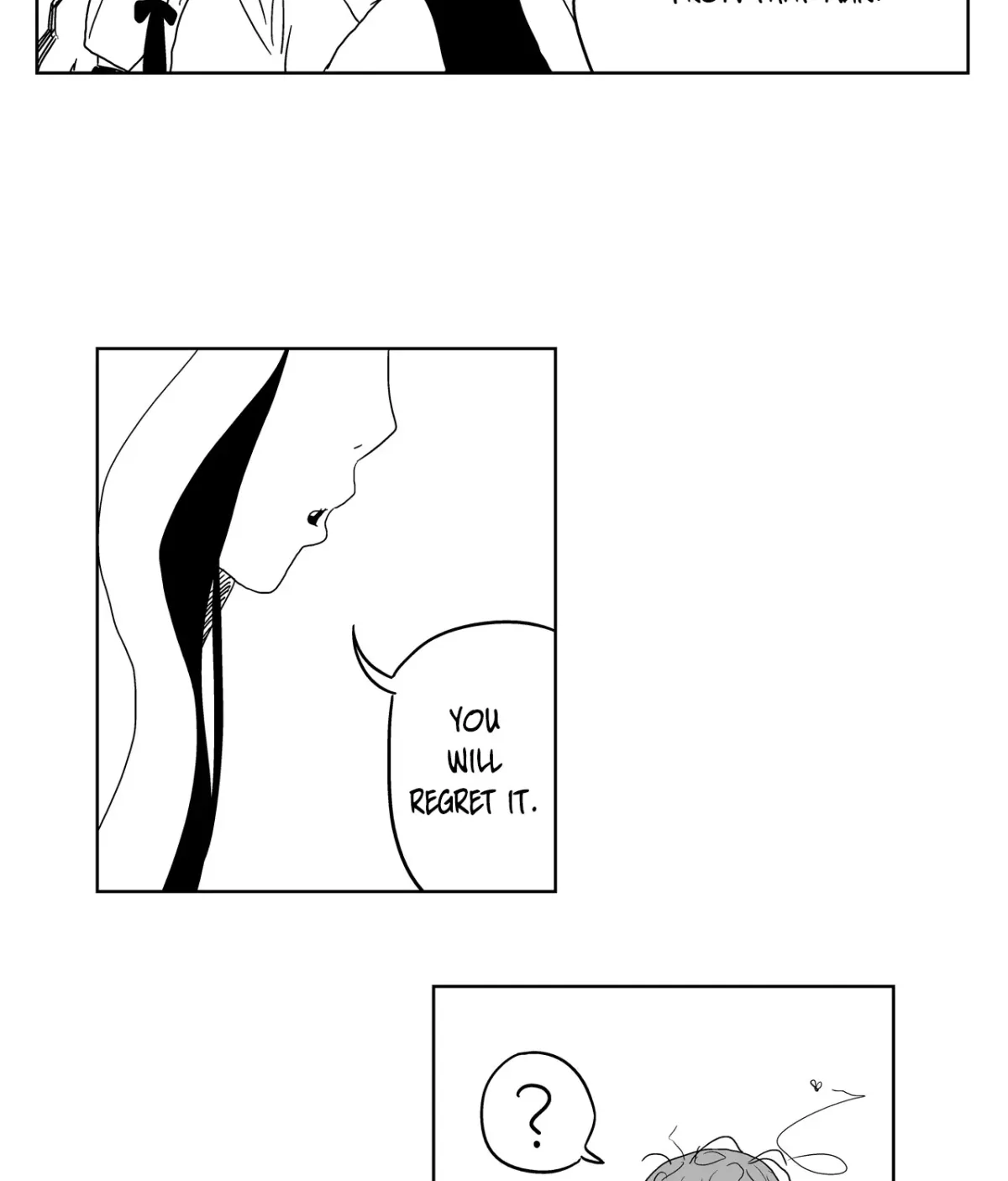 Baeg Dosa Chapter 3 page 28 - 