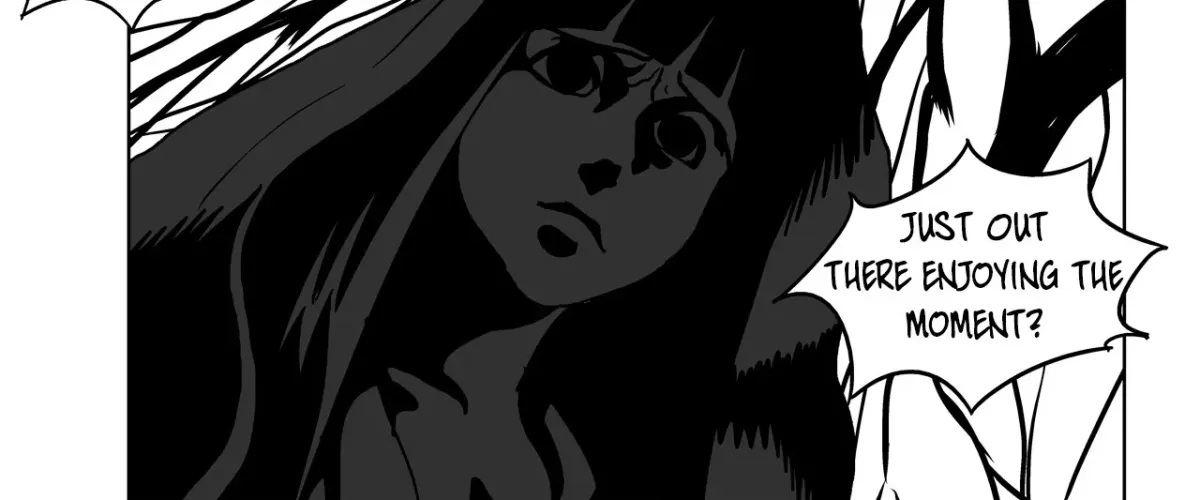 Baeg Dosa Chapter 3 page 37 - 