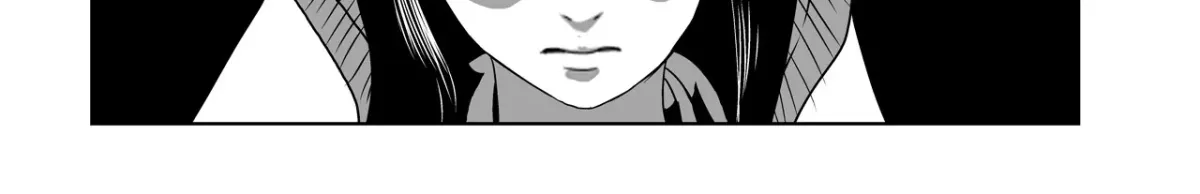 Baeg Dosa Chapter 3 page 5 - 