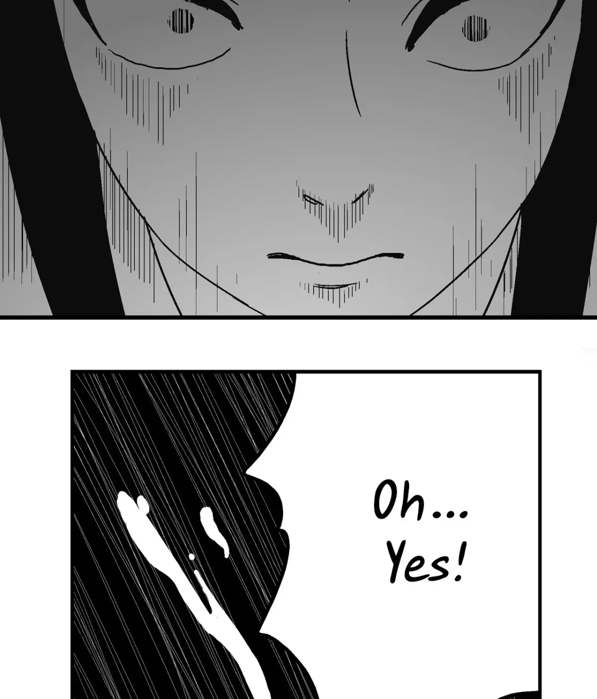Baeg Dosa Chapter 3 page 42 - 