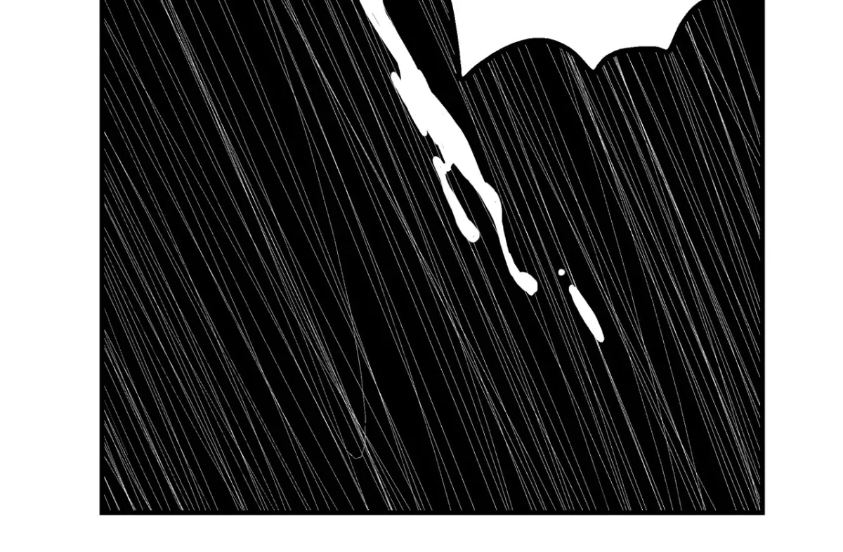 Baeg Dosa Chapter 3 page 43 - 