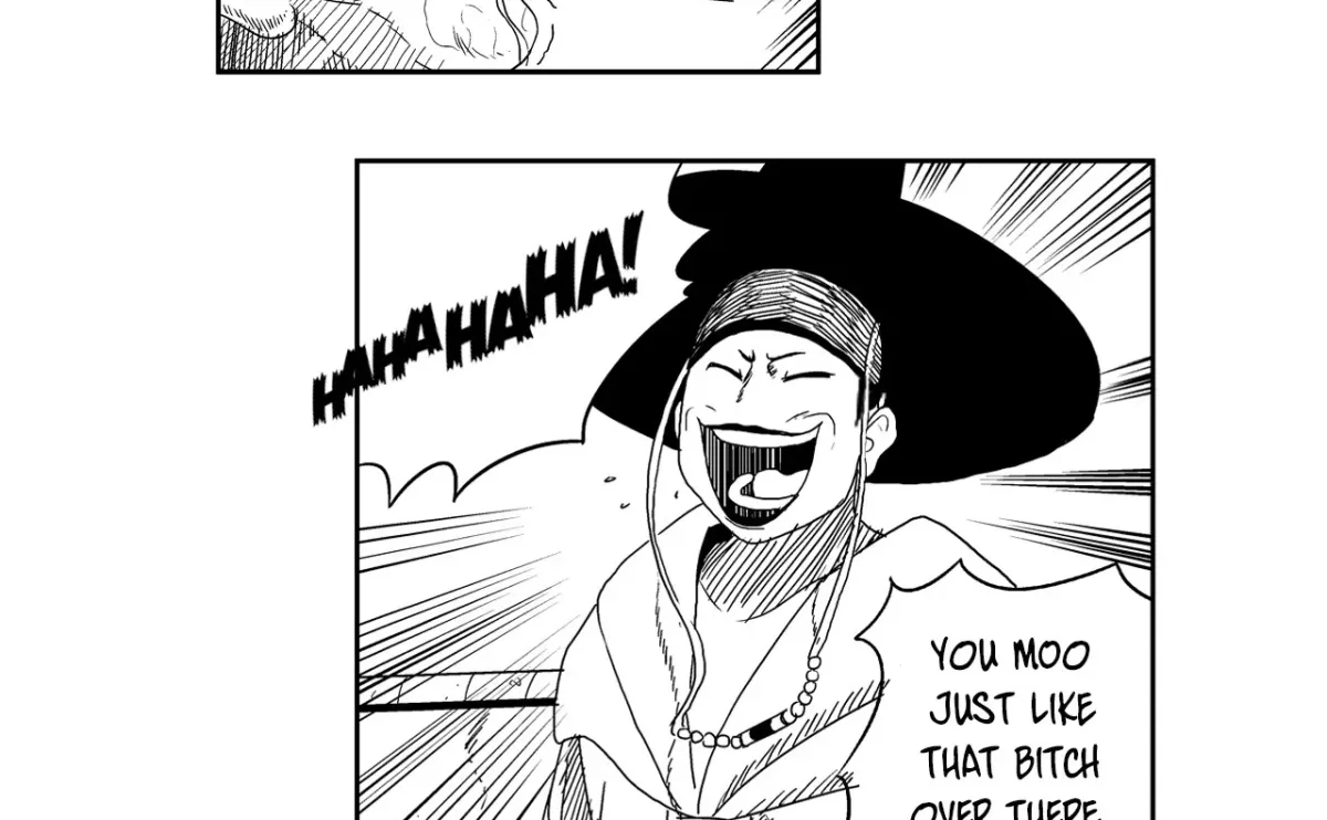 Baeg Dosa Chapter 3 page 53 - 