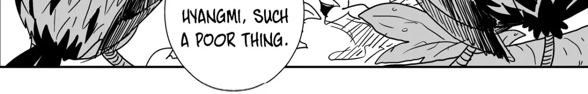 Baeg Dosa Chapter 3 page 7 - 