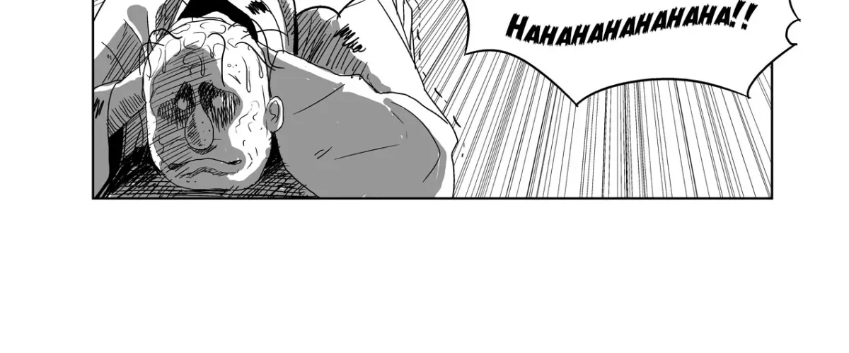 Baeg Dosa Chapter 3 page 67 - 