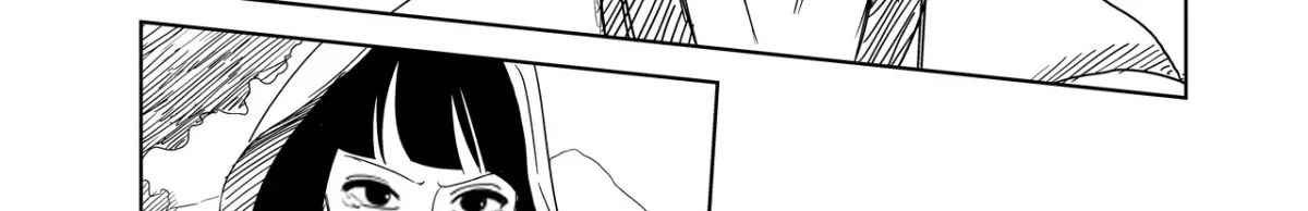 Baeg Dosa Chapter 3 page 69 - 