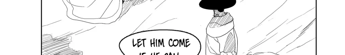 Baeg Dosa Chapter 3 page 71 - 