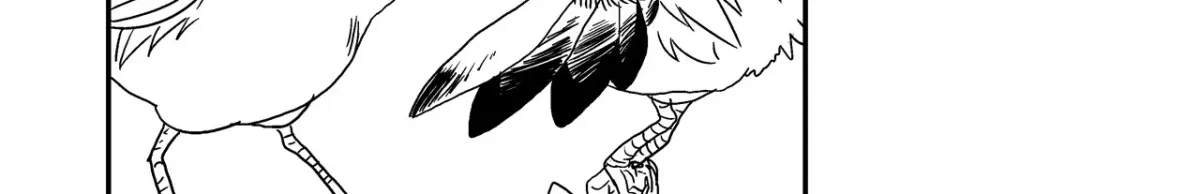Baeg Dosa Chapter 3 page 9 - 