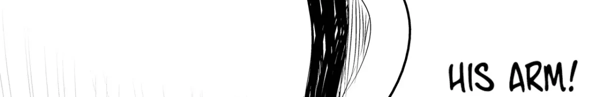 Baeg Dosa Chapter 3 page 81 - 