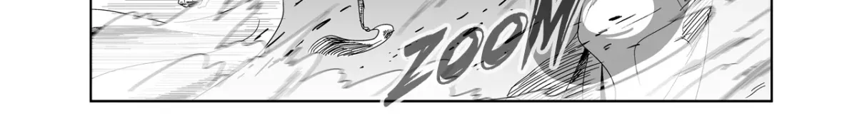 Baeg Dosa Chapter 3 page 83 - 