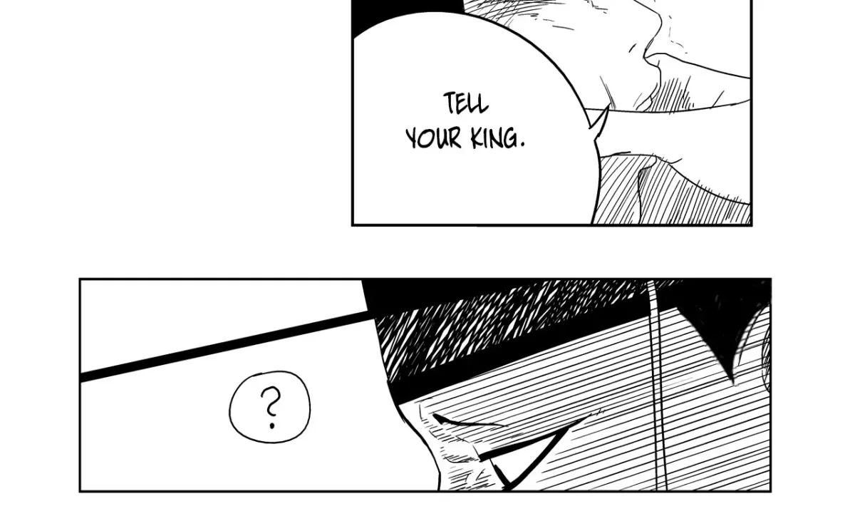 Baeg Dosa Chapter 3 page 87 - 