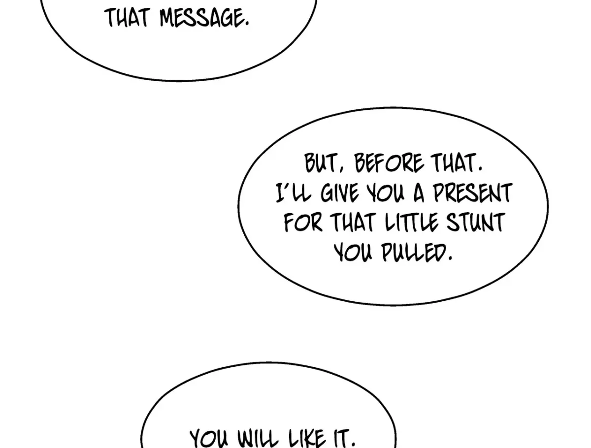 Baeg Dosa Chapter 3 page 89 - 