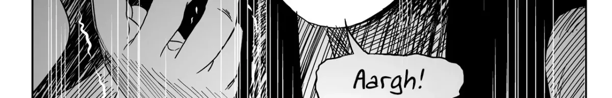 Baeg Dosa Chapter 3 page 93 - 