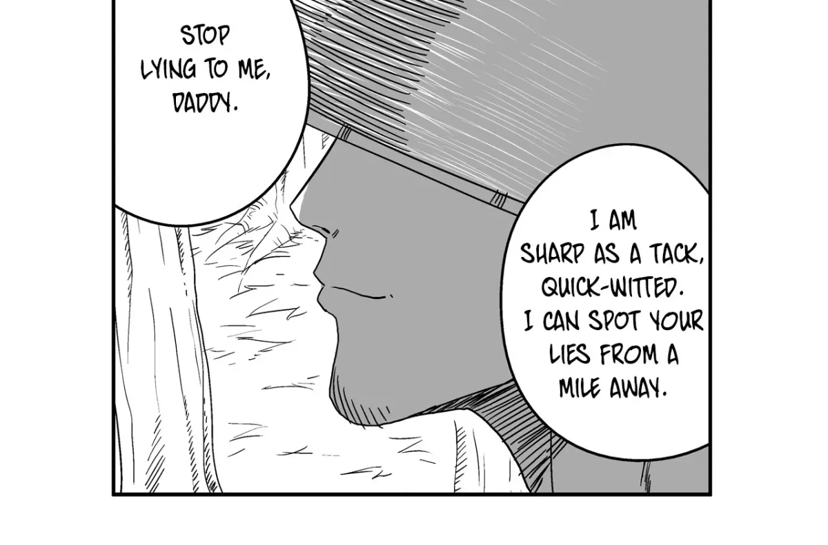 Baeg Dosa Chapter 4 page 13 - 