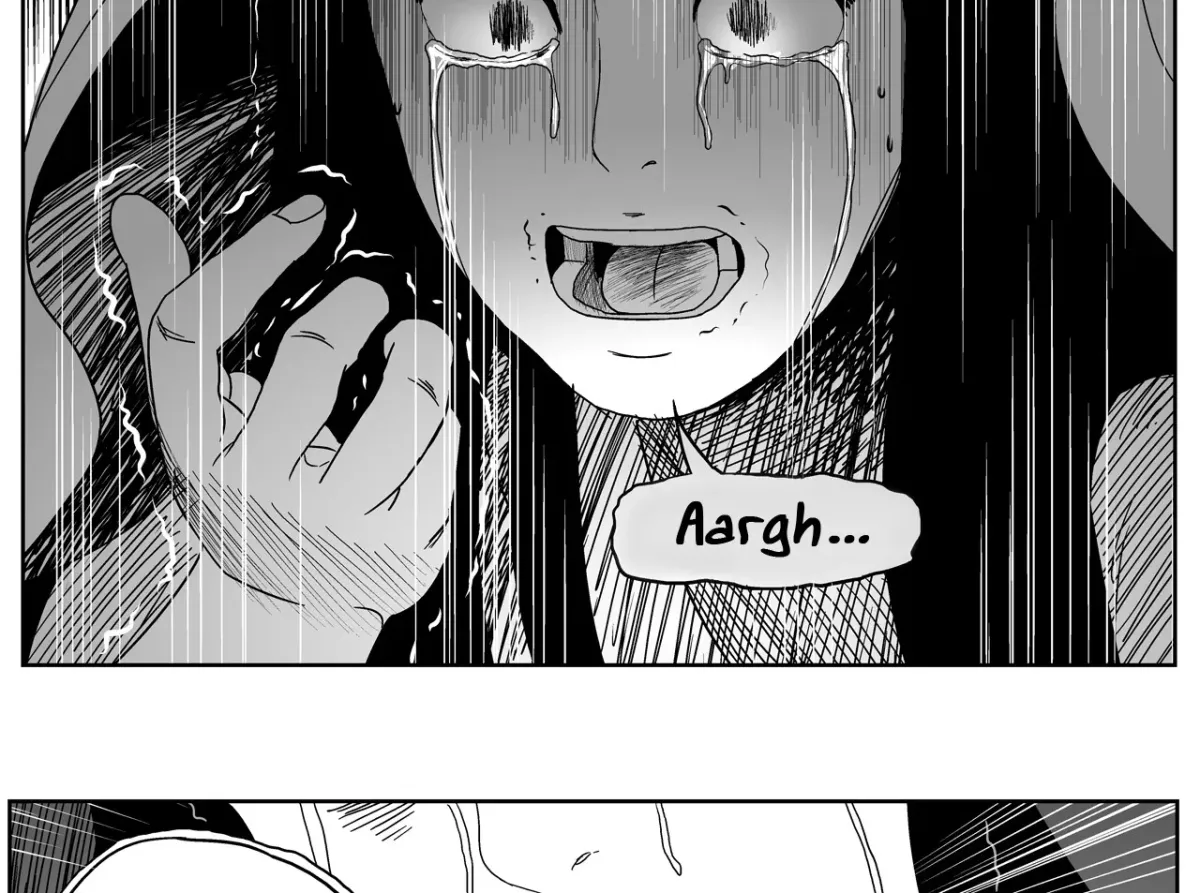 Baeg Dosa Chapter 4 page 3 - 