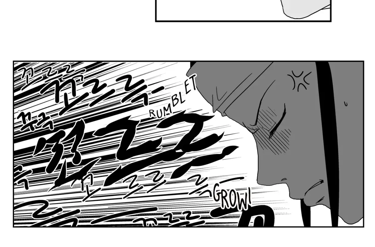Baeg Dosa Chapter 4 page 25 - 