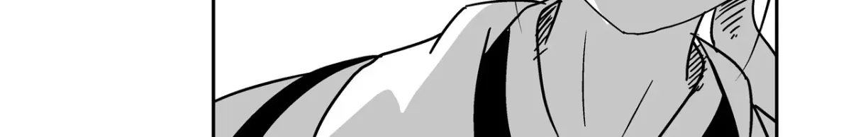 Baeg Dosa Chapter 4 page 41 - 