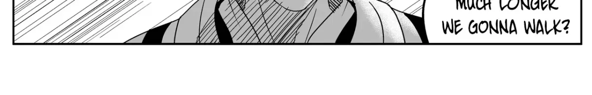Baeg Dosa Chapter 4 page 43 - 