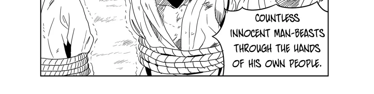 Baeg Dosa Chapter 4 page 47 - 