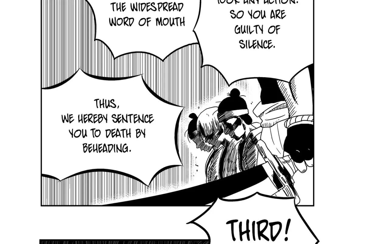 Baeg Dosa Chapter 4 page 49 - 