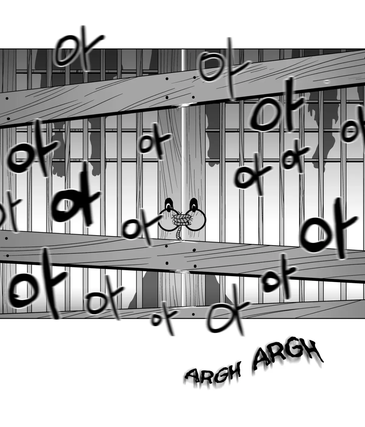 Baeg Dosa Chapter 4 page 6 - 