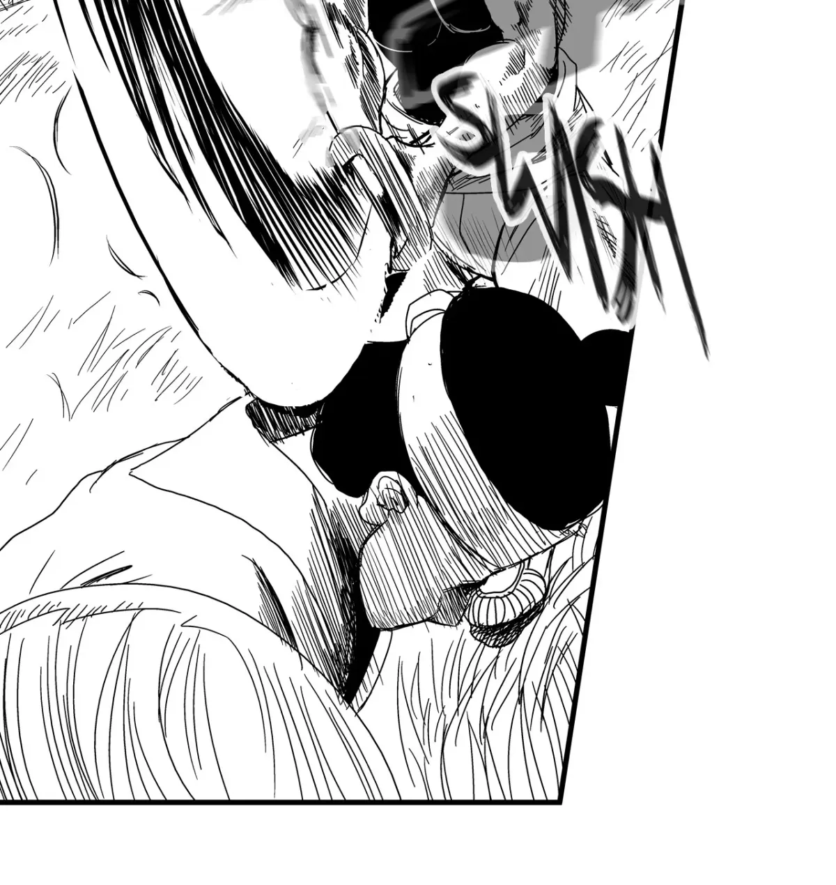 Baeg Dosa Chapter 4 page 53 - 