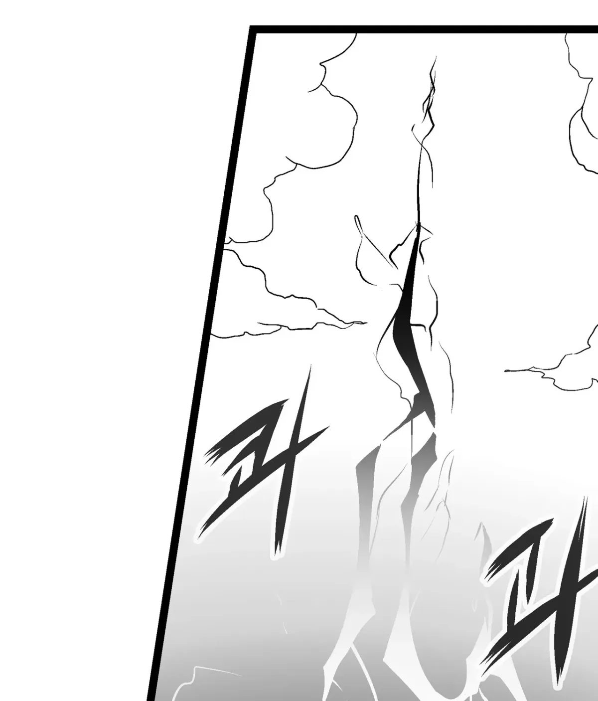 Baeg Dosa Chapter 4 page 54 - 
