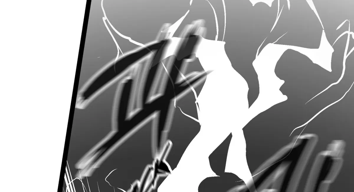 Baeg Dosa Chapter 4 page 55 - 