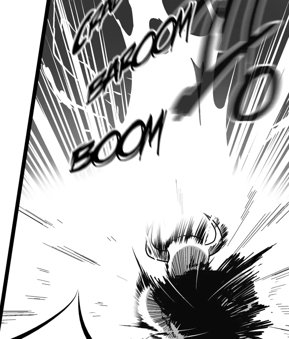 Baeg Dosa Chapter 4 page 56 - 