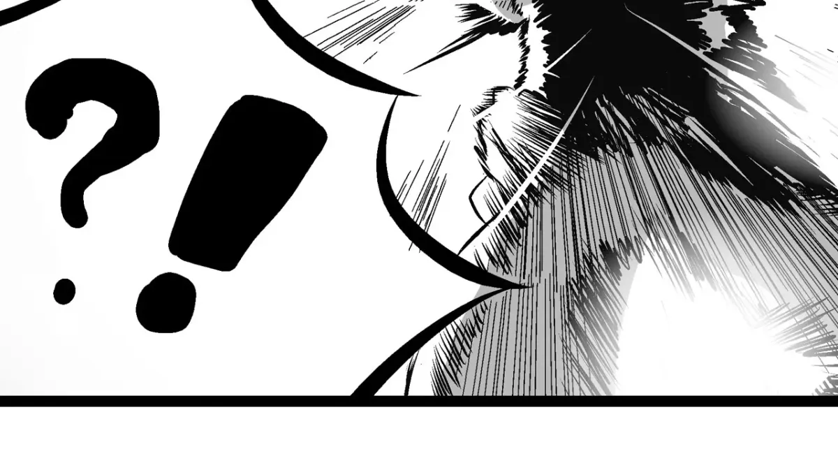 Baeg Dosa Chapter 4 page 57 - 