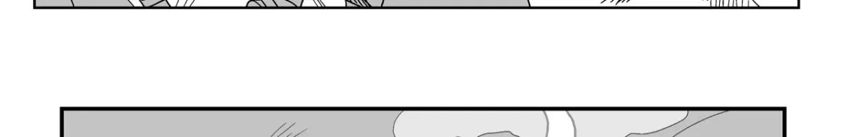 Baeg Dosa Chapter 4 page 67 - 