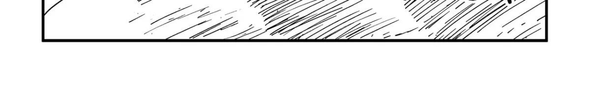 Baeg Dosa Chapter 4 page 69 - 